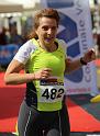 Maratonina 2014 - Arrivi - Roberto Palese - 056